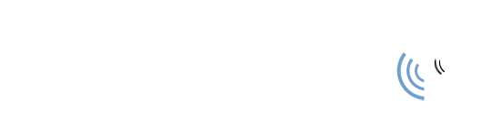 GILBOA המרכז לטיפול בגלי הלם
