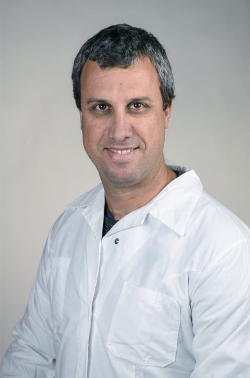 דוקטורגילבועבלילוגו2